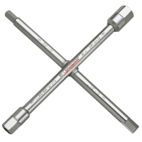 Сантехнический ключ Rothenberger, ø 3/8 - 1"