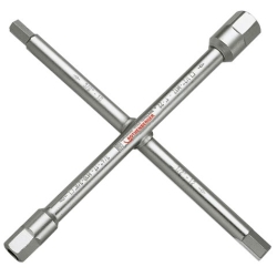 Сантехнический ключ Rothenberger, ø 3/8 - 1"