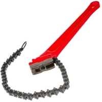 Цепной ключ С36 Voll, L 730 мм, ø 7.1/2"