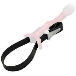 Запасной ремень для ремешкового ключа EASY GRIP Rothenberger, 3/4 - 6"