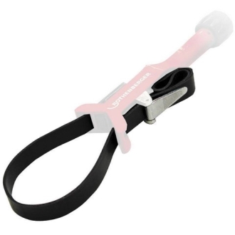 Запасной ремень для ремешкового ключа EASY GRIP Rothenberger, 3/4 - 6"