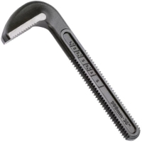 Верхняя губка для разводного трубного ключа Rothenberger, L 36", ø 5"