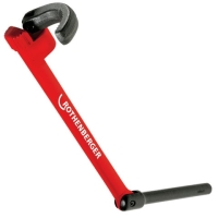 Ключ для замены смесителя Rothenberger, L 235 мм, ø 10 - 32 мм