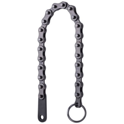 Запасная цепь для цепного ключа 107 Super-Ego, 4"