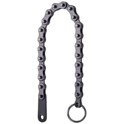 Запасная цепь для цепного ключа Heavy Duty Rothenberger, 4"