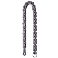 Запасная цепь для цепного ключа Heavy Duty Rothenberger, 6"