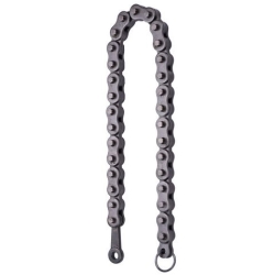 Запасная цепь для цепного ключа Heavy Duty Rothenberger, 6"