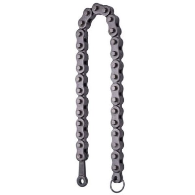 Запасная цепь для цепного ключа Heavy Duty Rothenberger, 6"