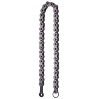 Запасная цепь для цепного ключа Heavy Duty Rothenberger, 8"