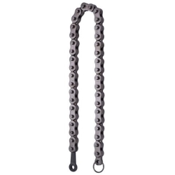 Запасная цепь для цепного ключа Heavy Duty Rothenberger, 12"