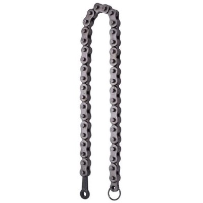 Запасная цепь для цепного ключа Heavy Duty Rothenberger, 8"