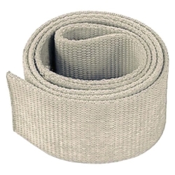 Запасной ремень для ремешкового ключа Rothenberger 3"