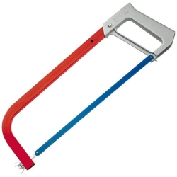 Лучковая ножовка 170 Super-Ego, 300 мм (12")