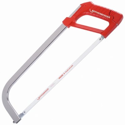 Ножовка ROBO SUPER Rothenberger, 300 мм