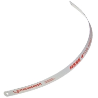 Ножовочное полотно по металлу HSSE 4 PLUS Rothenberger, 300 мм