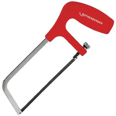 Ножовка ROBO MINI Rothenberger, 150 мм