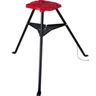 Верстак-тренога Super-Ego без тисков