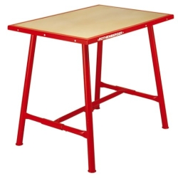 Верстак "Слесарь-Сантехник" Rothenberger, 1200 x 750 x 835 мм