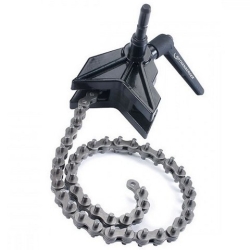 Цепь для цепных тисков Rothenberger, 4"