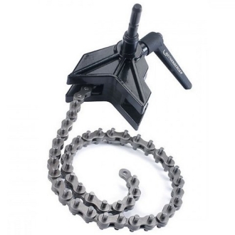 Цепь для цепных тисков Rothenberger, 2.1/2"