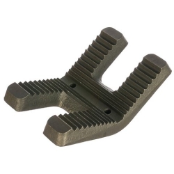 Губки для цепных тисков Rothenberger, 2.1/2"