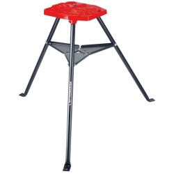 Верстак-тренога Rothenberger без тисков