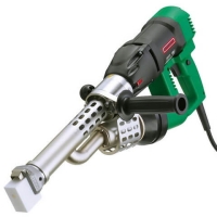 Сварочный экструдер FUSION 3C Leister, 230 В / 3,2 кВт