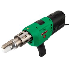 Сварочный экструдер FUSION 1 Leister, 230 В / 1,2 кВт