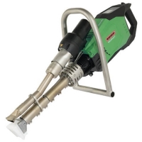 Сварочный экструдер WELDPLAST 605 Leister, 230 В / 3,68 кВт