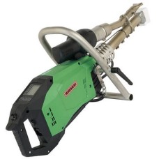 Сварочный экструдер WELDPLAST 605 Leister, 230 В / 3,68 кВт