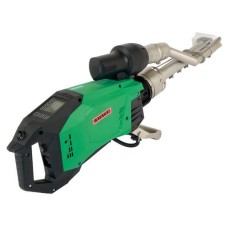 Сварочный экструдер WELDPLAST 600 Leister, 230 В / 3,68 кВт