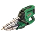 Сварочный экструдер WELDPLAST 300 Leister, 230 В / 3,68 кВт