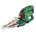 Сварочный экструдер WELDPLAST 300 Leister, 230 В / 3,68 кВт