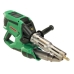 Сварочный экструдер WELDPLAST 300 Leister, 230 В / 3,68 кВт