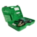 Сварочный экструдер WELDPLAST 300 Leister, 230 В / 3,68 кВт