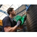 Сварочный экструдер WELDPLAST 300 Leister, 230 В / 3,68 кВт