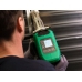 Сварочный экструдер WELDPLAST 300 Leister, 230 В / 3,68 кВт