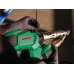 Сварочный экструдер WELDPLAST 300 Leister, 230 В / 3,68 кВт