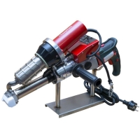 Сварочный экструдер СП22 СварПом, 230 В / 3,4 кВт