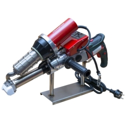 Сварочный экструдер СП22 СварПом, 230 В / 3,4 кВт