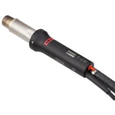Промышленный фен Leister DIODE PID, 230 В / 1,6 кВт, насадки насаживаются (ø 31,5)