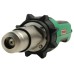 Технический фен Leister HOT JET 500 A, 230 В / 1,05 кВт, насадки насаживаются (ø 31,5)