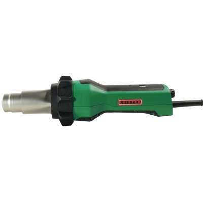 Технический фен Leister HOT JET 500 A, 230 В / 1,05 кВт, насадки насаживаются (ø 31,5)