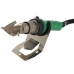 Технический фен Leister PENWELD 500-A, 230 В / 1,55 кВт, 3 м, насадки насаживаются (ø 31,5)