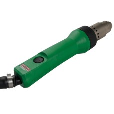 Технический фен Leister PENWELD 500-S, 230 В / 1,55 кВт, 3 м, насадки насаживаются (ø 31,5)