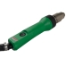 Технический фен Leister PENWELD 500-S, 230 В / 1,55 кВт, 3 м, насадки насаживаются (ø 31,5)