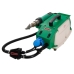 Технический фен Leister PENWELD 505-A, 230 В / 1,55 кВт, 8 м, насадки навинчиваются (М14)