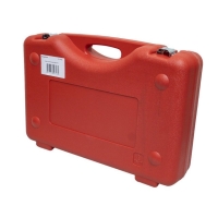 Кейс для строительных фенов СварПом