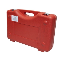 Кейс для строительных фенов СварПом