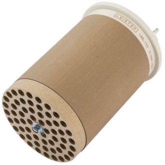 Нагревательный элемент для LE 10000 DF, 3 x 380–480 В / 3 x 3,3–5,3 кВт